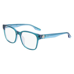 Gafas Graduadas Converse CV5114 426 51 17