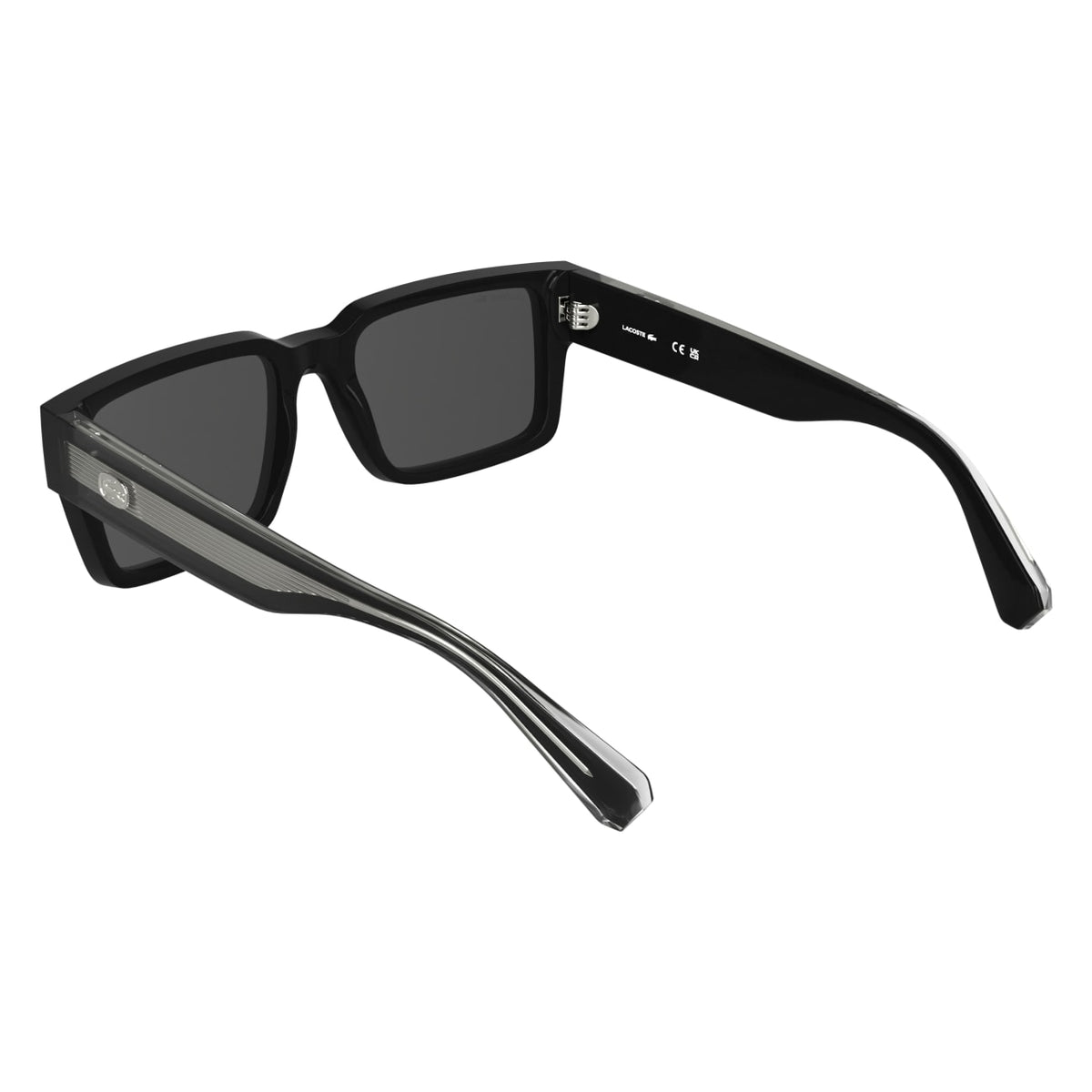 Gafas de Sol Lacoste L6089S 001 55 20