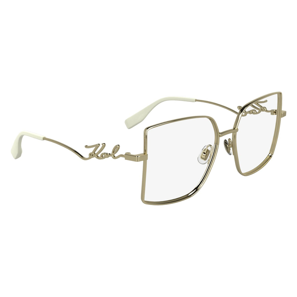 Gafas Graduadas Karl Lagerfeld KL359 715 55 16