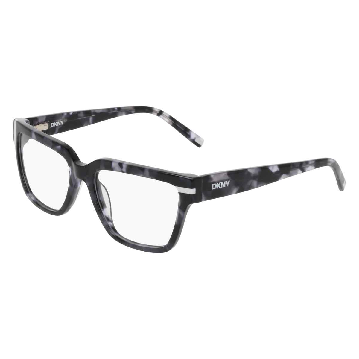 Gafas Graduadas Dkny DK5087 010 54 17