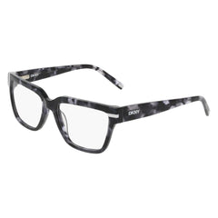 Gafas Graduadas Dkny DK5087 010 54 17