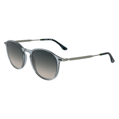 Gafas de Sol Lacoste L6061S 038 52 19
