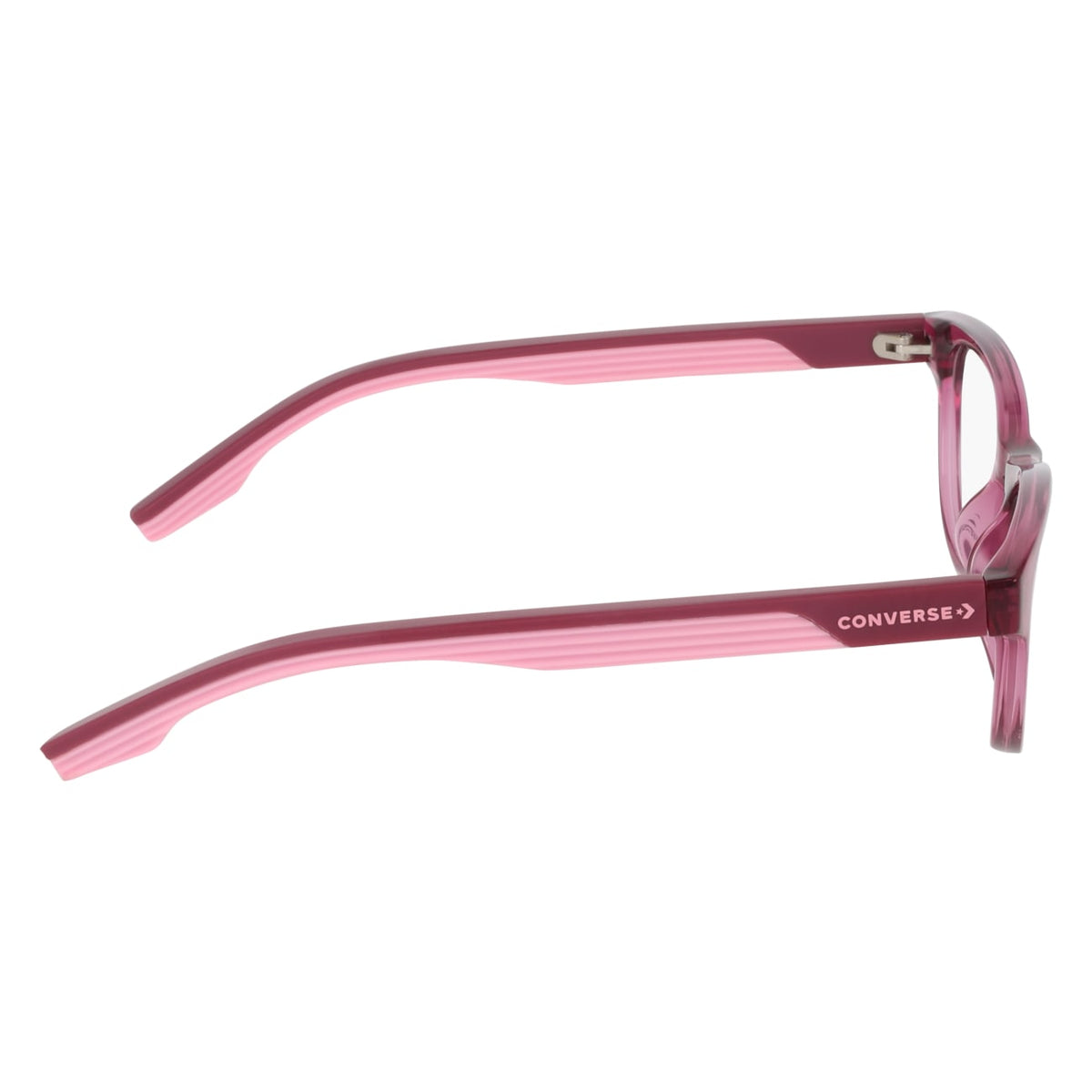 Gafas Graduadas Converse CV9005Y 659 48 16