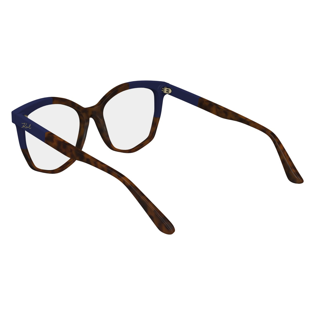 Gafas Graduadas Karl Lagerfeld KL6154 236 55 16