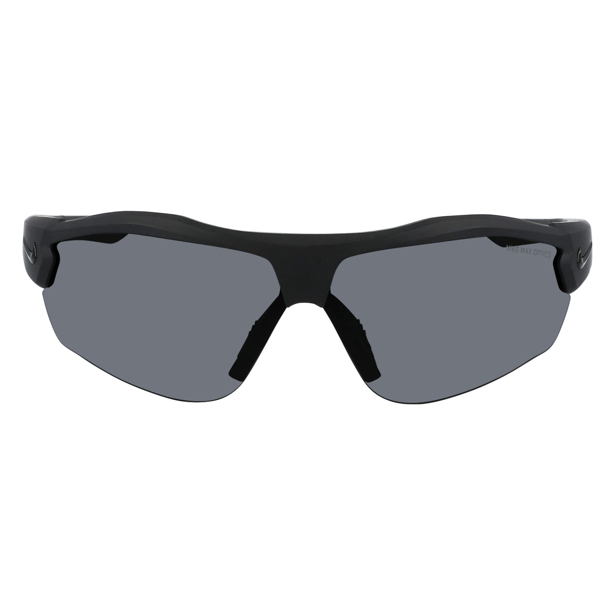 Gafas de Sol Nike NIKE SHOW X3 DJ2036 011 72 9