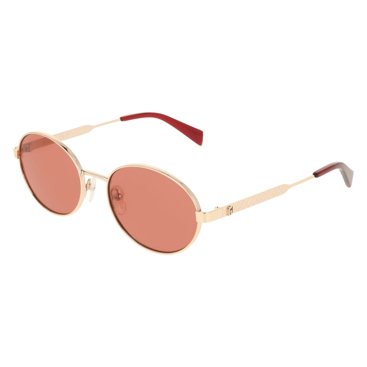 Gafas de Sol Liu Jo LJ163S 770 55 19