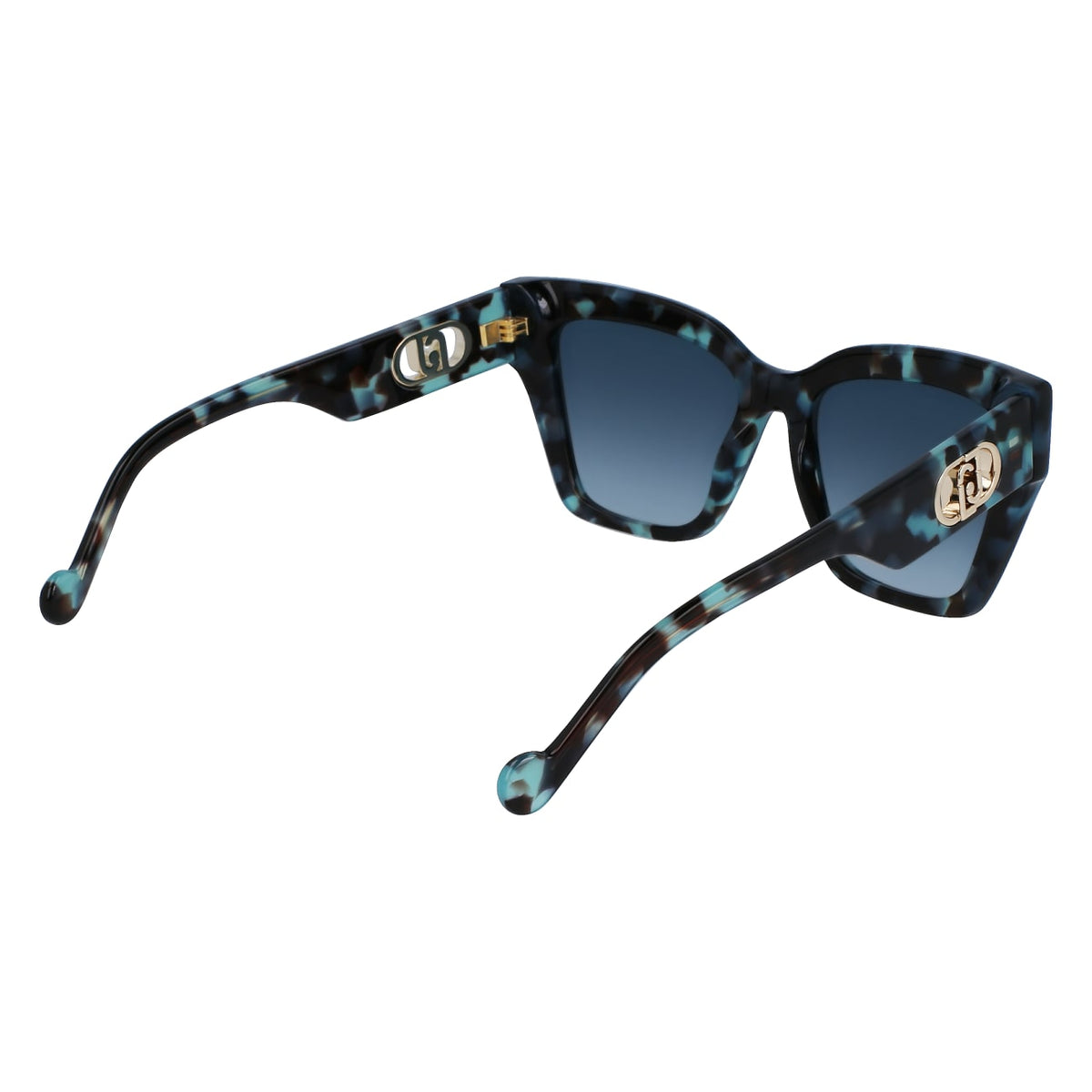 Sunglasses Liu Jo LJ777S 428 53 18