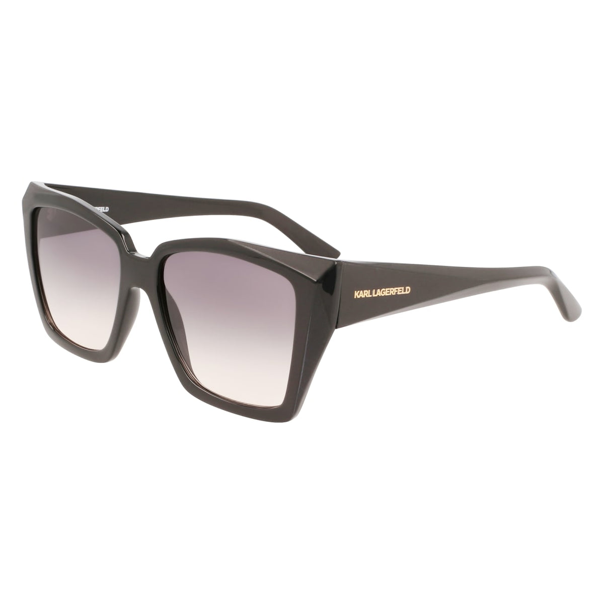 Gafas de Sol Karl Lagerfeld KL6072S 001 55 16