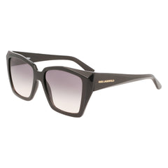 Gafas de Sol Karl Lagerfeld KL6072S 001 55 16