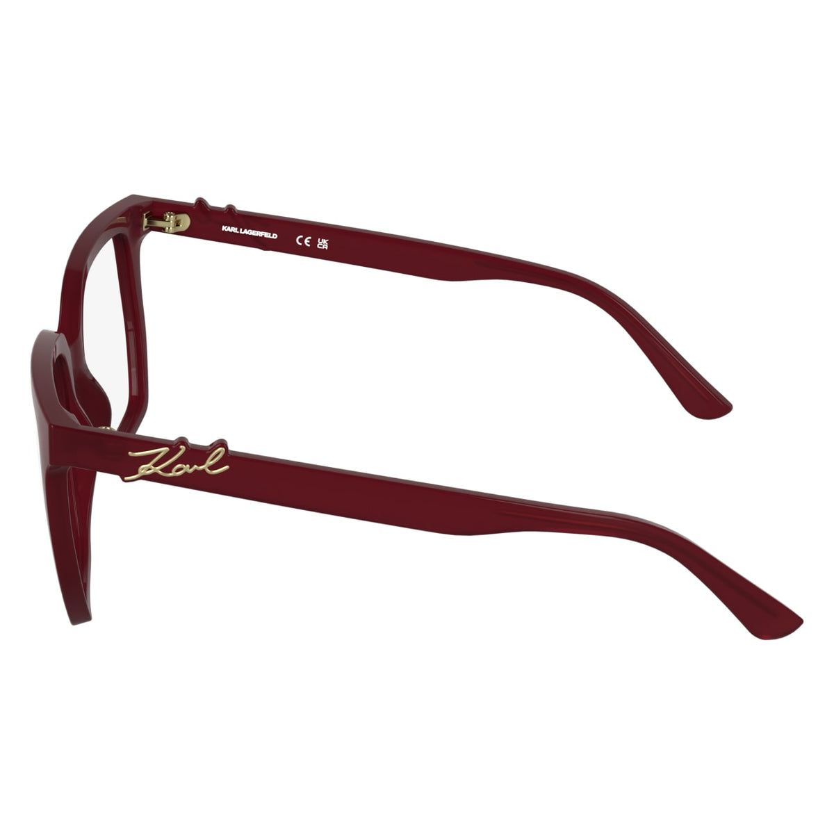 Gafas Graduadas Karl Lagerfeld KL6233 601 53 18