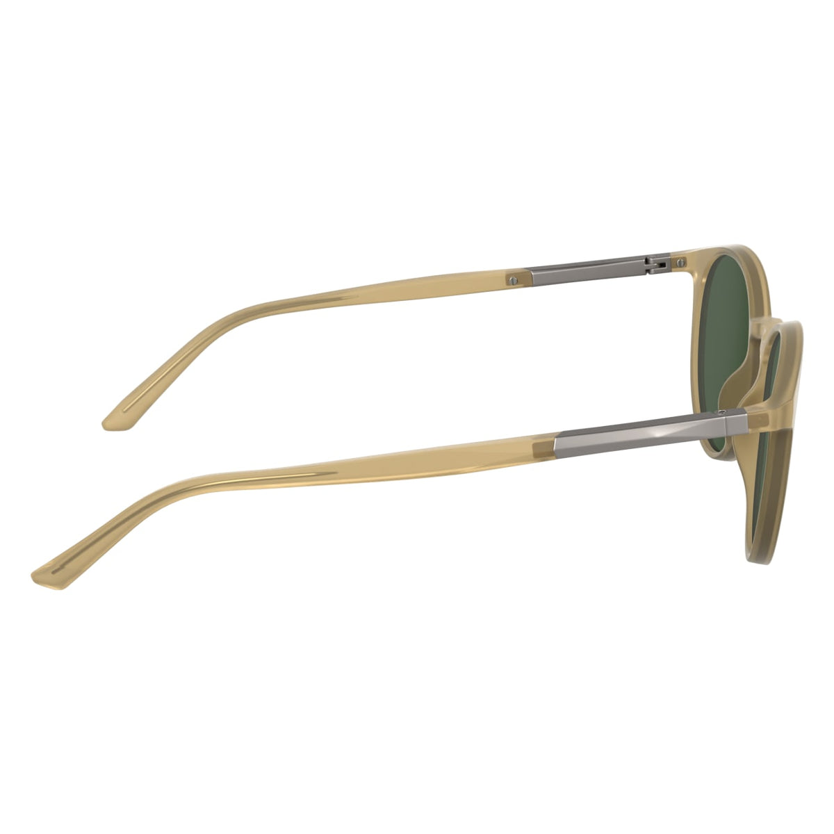 Gafas de Sol Calvin Klein (Ck) CK24539S 261 53 18