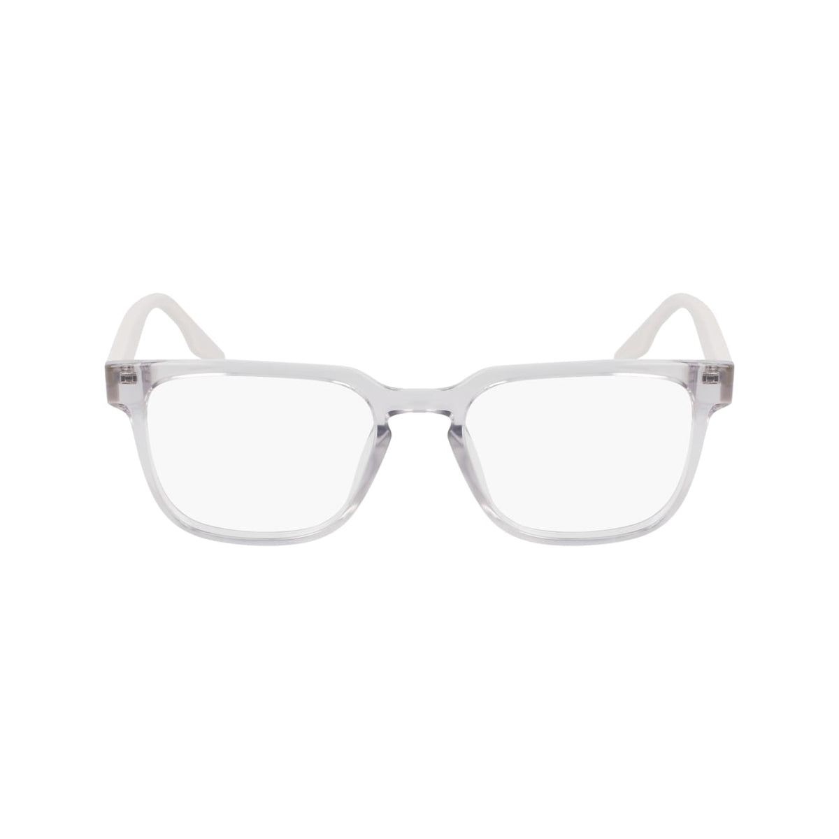Gafas Graduadas Converse CV5119 050 53 19