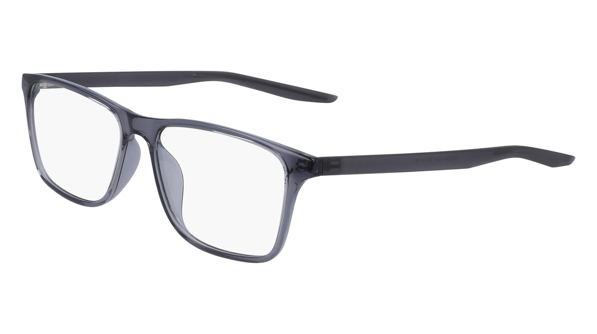 Gafas Graduadas Nike NIKE 7125 034 54.1 15