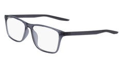 Gafas Graduadas Nike NIKE 7125 034 54.1 15
