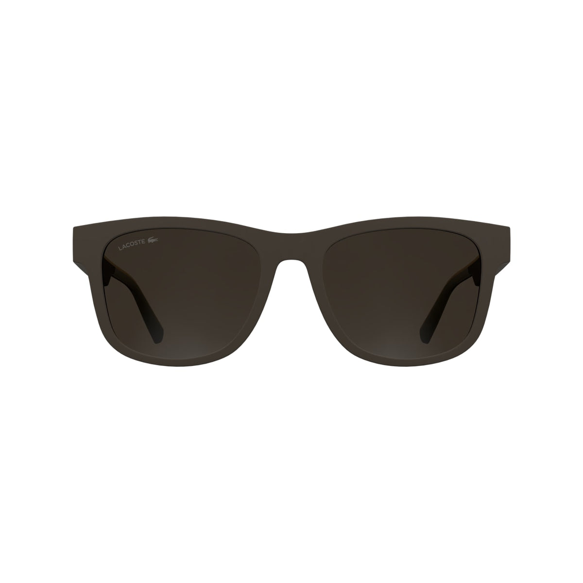 Gafas de Sol Lacoste L6075S 210 54 18