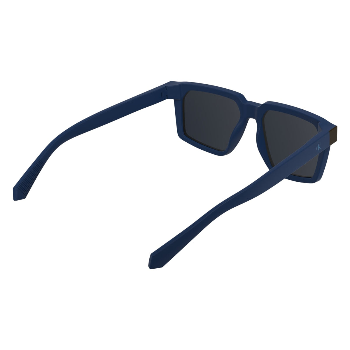 Gafas de Sol Calvin Klein Jeans CKJ25621S 400 54 17