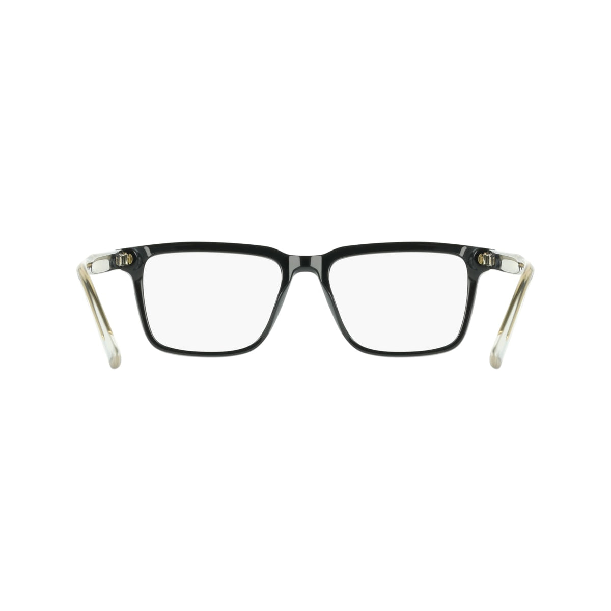 Prescription Glasses Calvin Klein (Ck) CK26522I 001 53 17