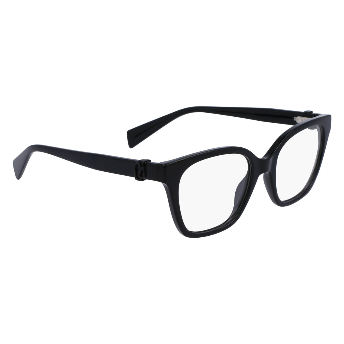 Prescription Glasses Liu Jo LJ3618 001 47 17