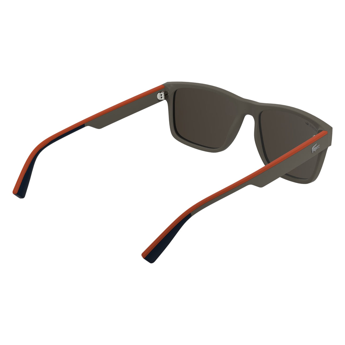 Gafas de Sol Lacoste L6076S 202 58 17
