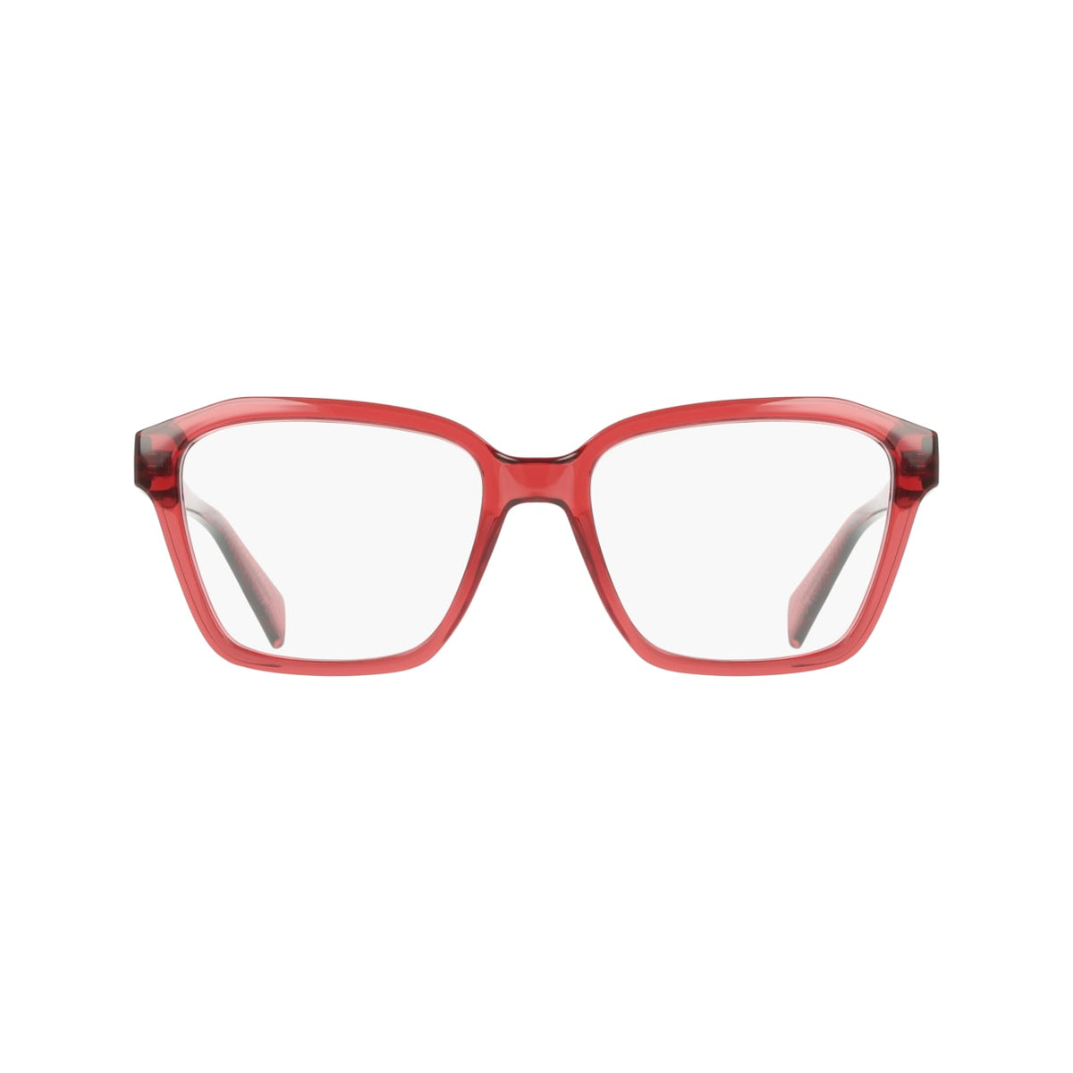 Gafas Graduadas Liu Jo LJ2842 624 53 17