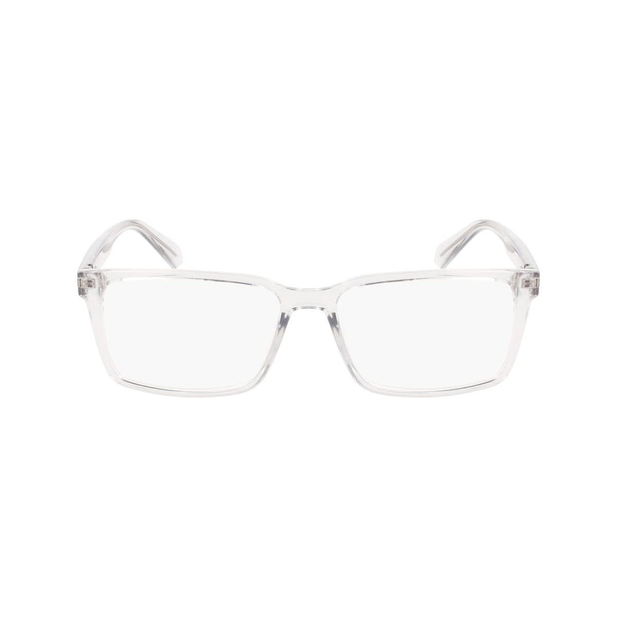 Gafas Graduadas Calvin Klein Jeans CKJ22620 971 56 16