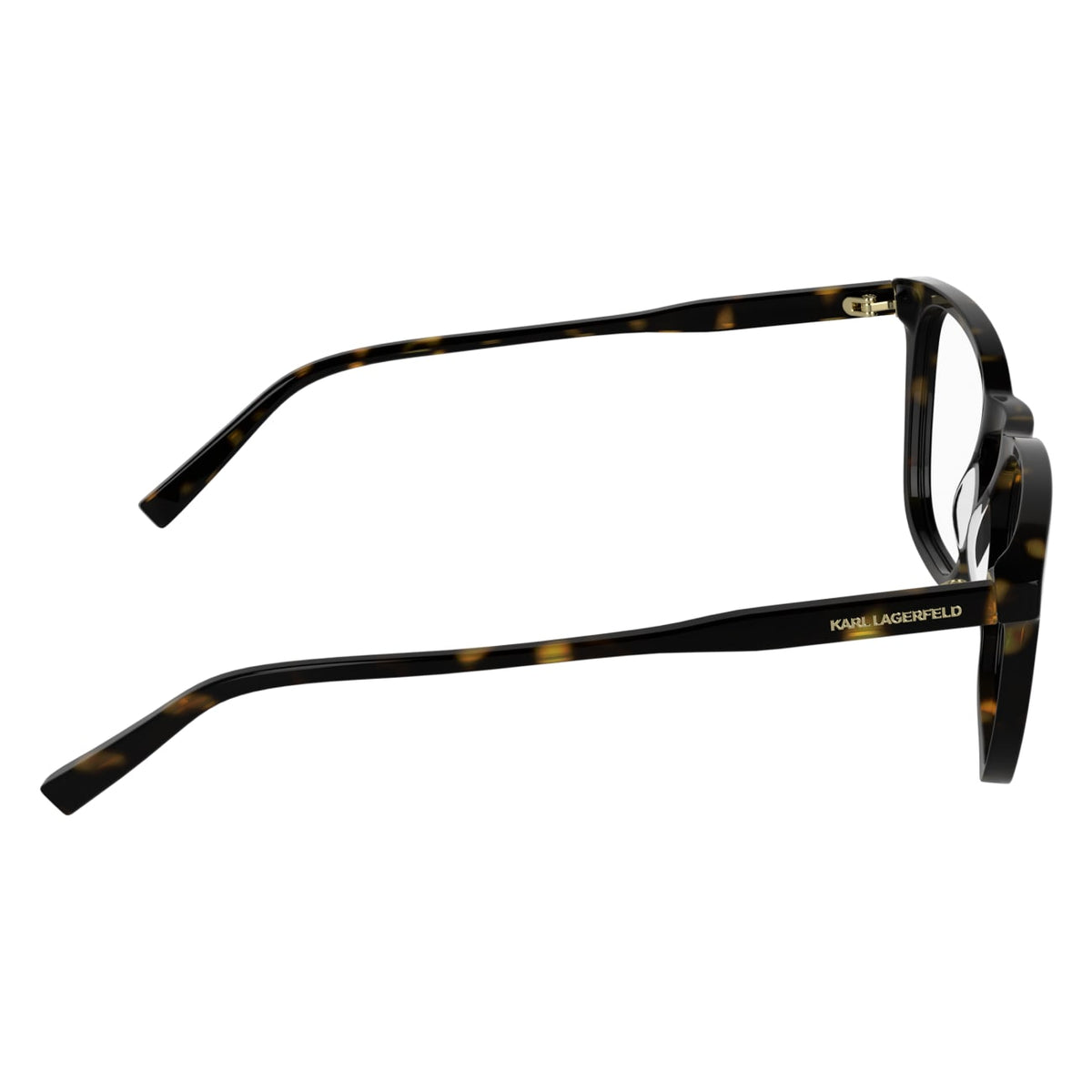 Prescription Glasses Karl Lagerfeld KL6257 242 54 19