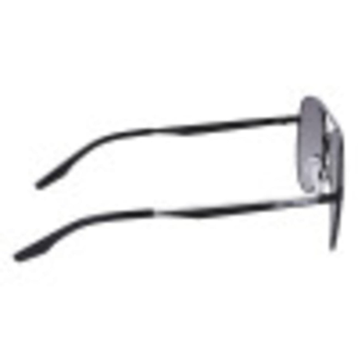 Sunglasses Converse CV105S ELEVATE 001 57.9 14