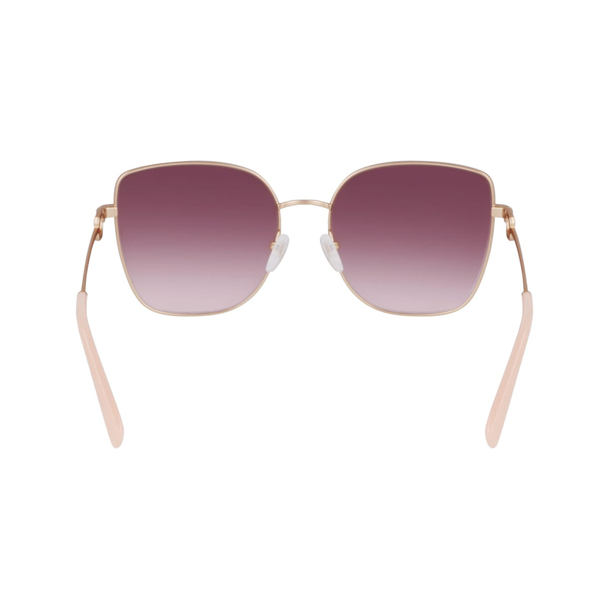 Gafas de Sol Longchamp LO177S 773 58 17