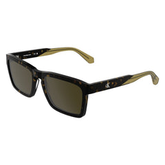 Sunglasses Calvin Klein Jeans CKJ25617S 242 56 18