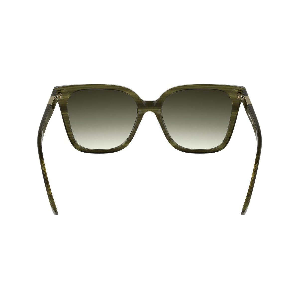 Sunglasses Longchamp LO772S 308 55 17