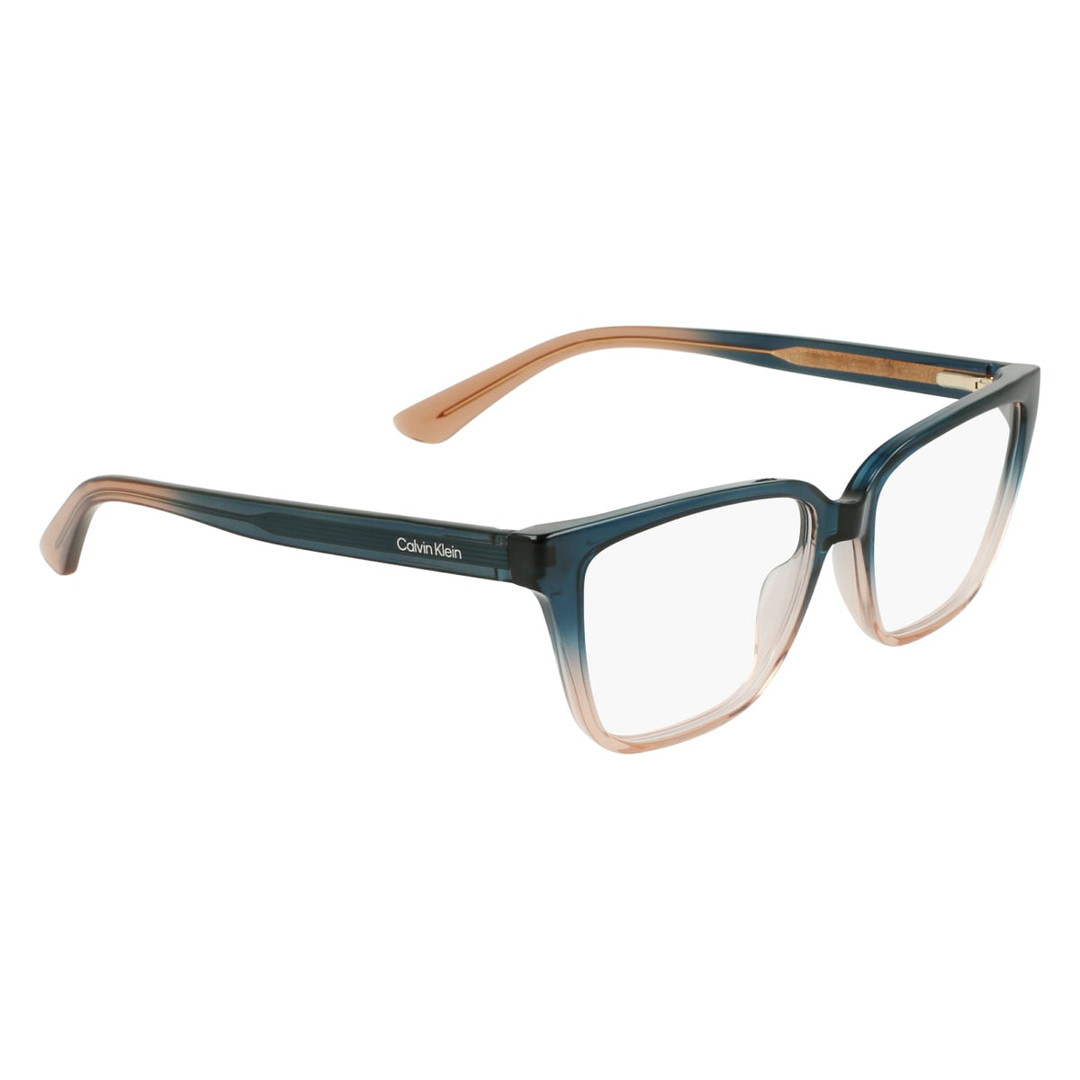 Prescription Glasses Calvin Klein (Ck) CK24524 539 54 15