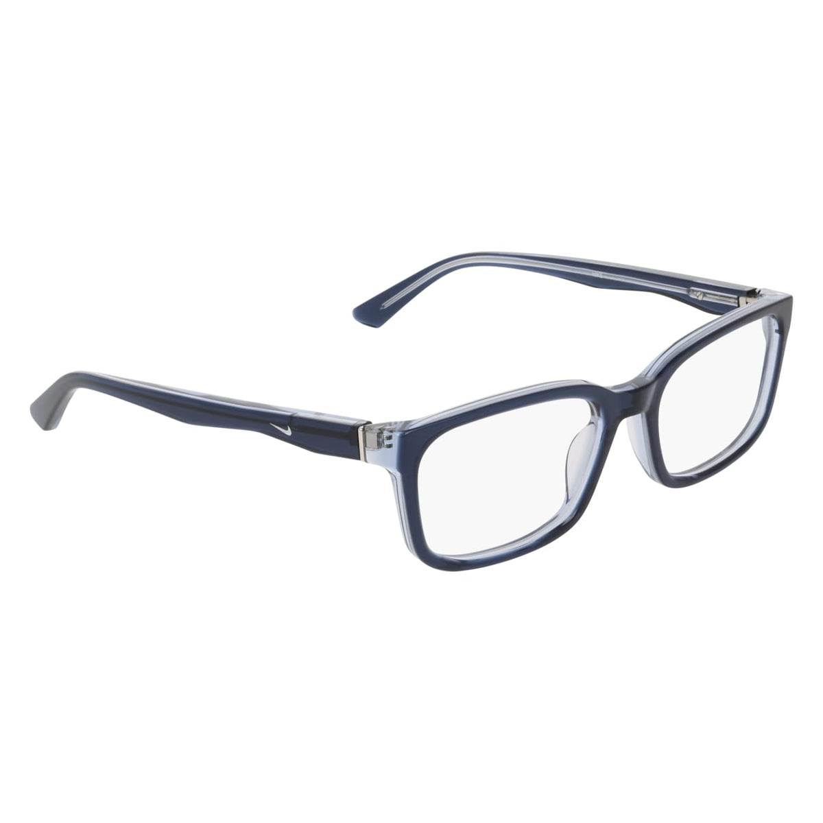 Gafas Graduadas Nike NIKE 7181 408 54 19