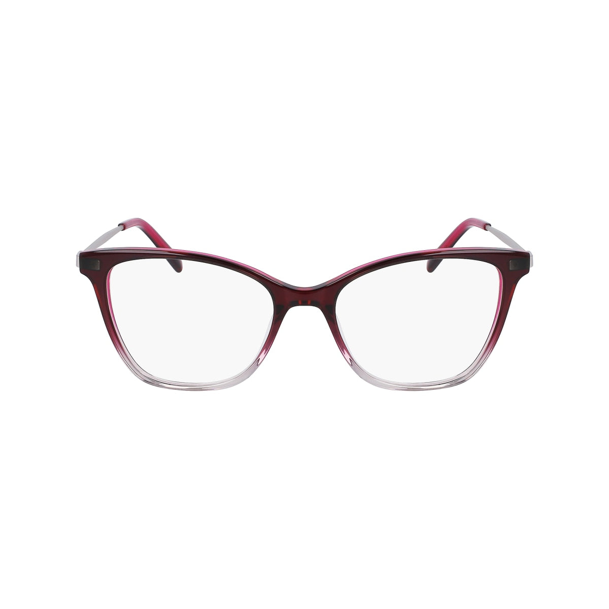 Gafas Graduadas Dkny DK7010 510 53 17