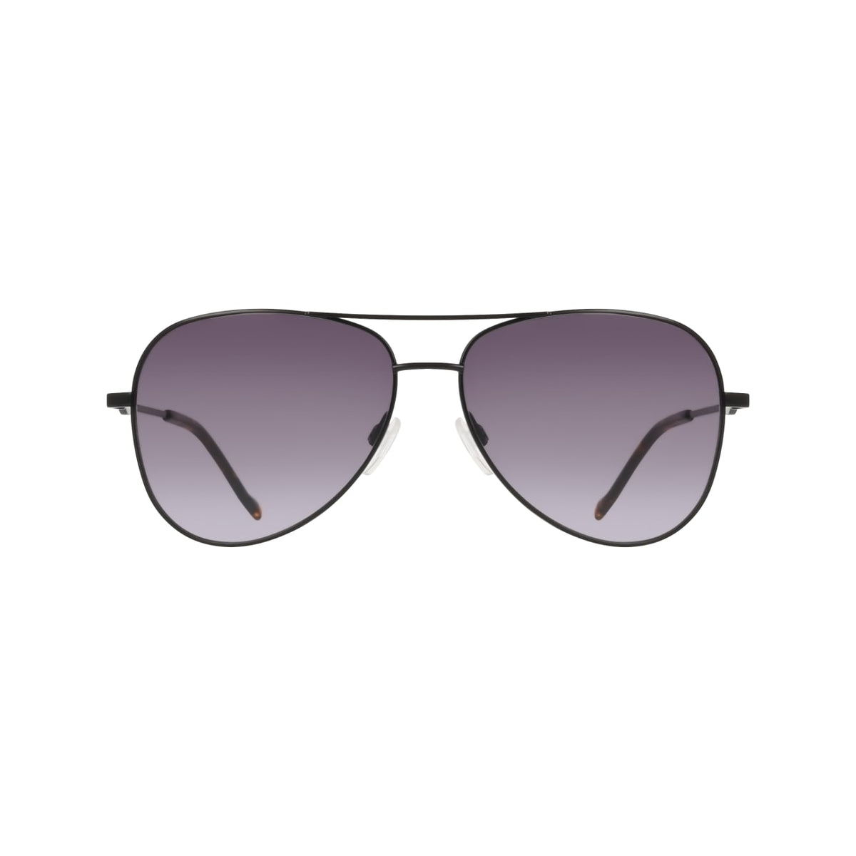 Gafas de Sol Dkny DK120S 001 58 14