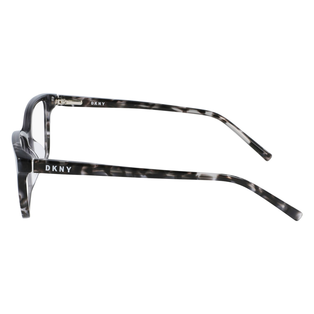 Gafas Graduadas Dkny DK5034 010 53 17