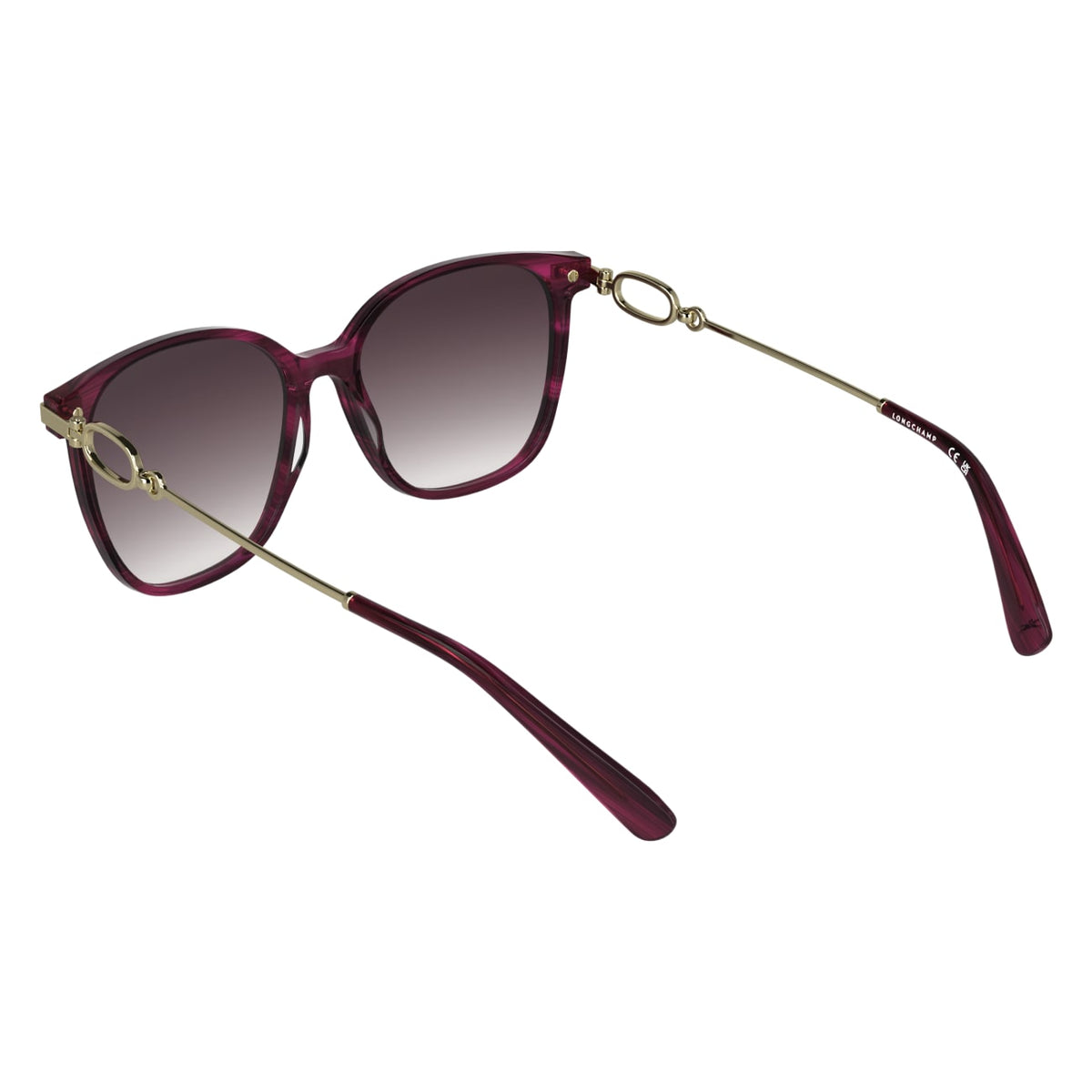 Gafas de Sol Longchamp LO805S 503 55 16