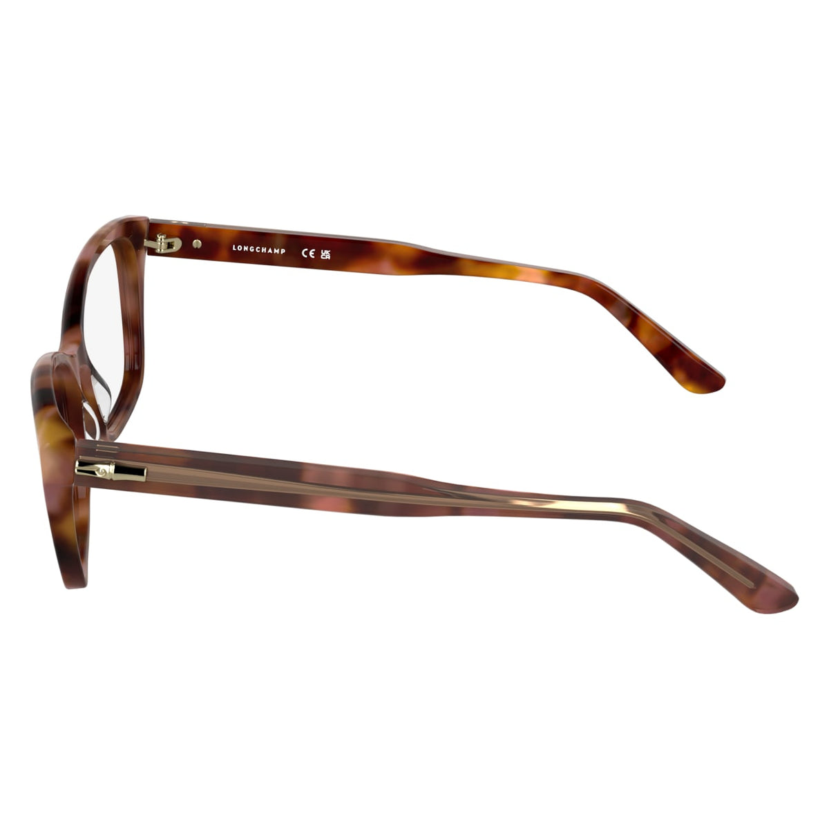 Gafas Graduadas Longchamp LO2799 690 53 16