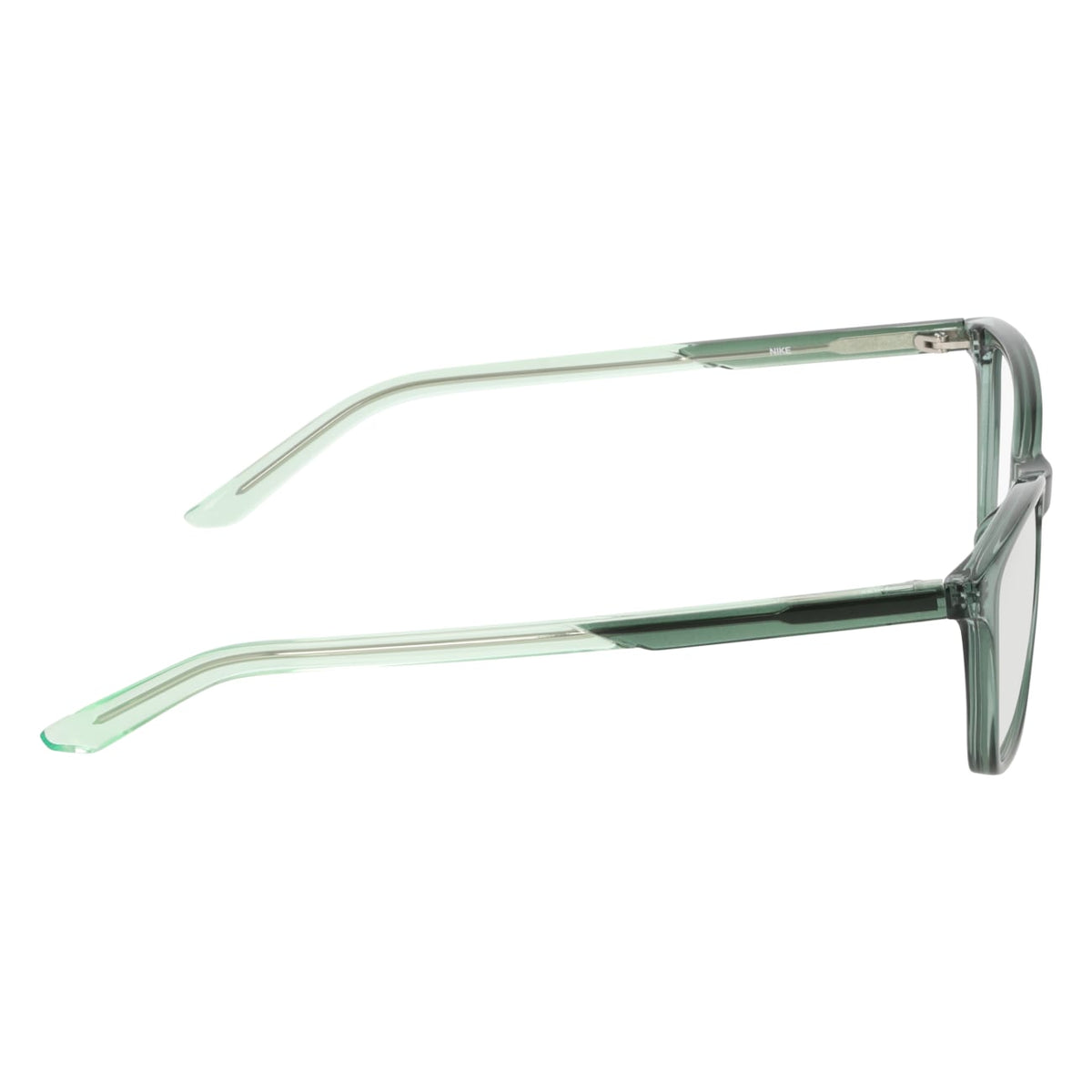 Gafas Graduadas Nike NIKE 7133 301 51 17