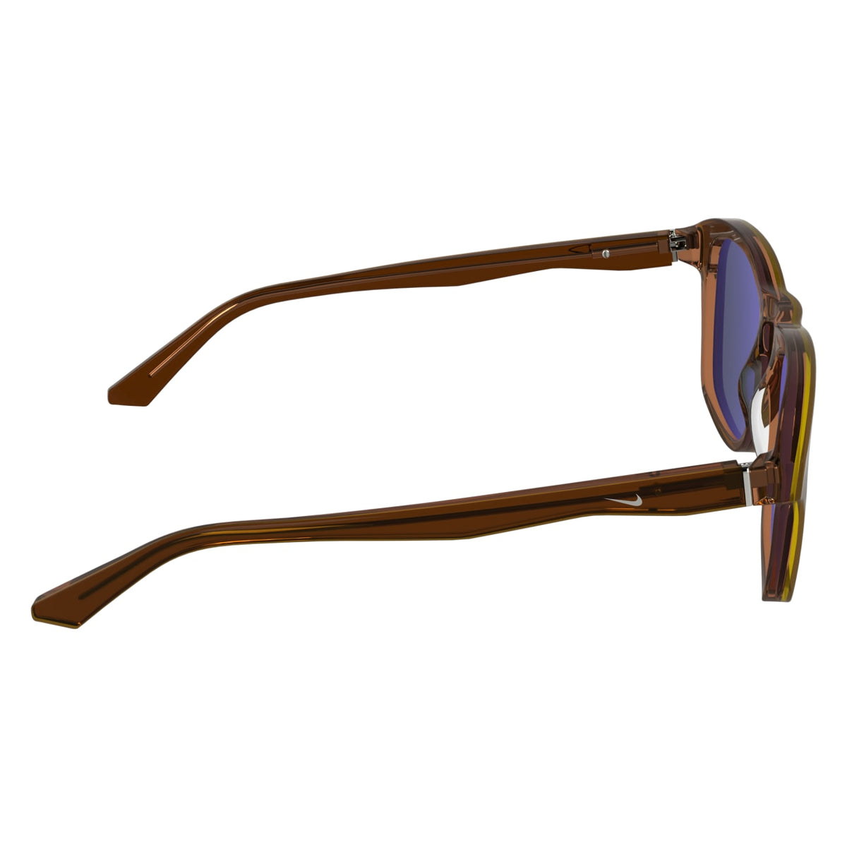 Gafas de Sol Nike NIKE PRIMA ARC IQ7187X 815 52 20
