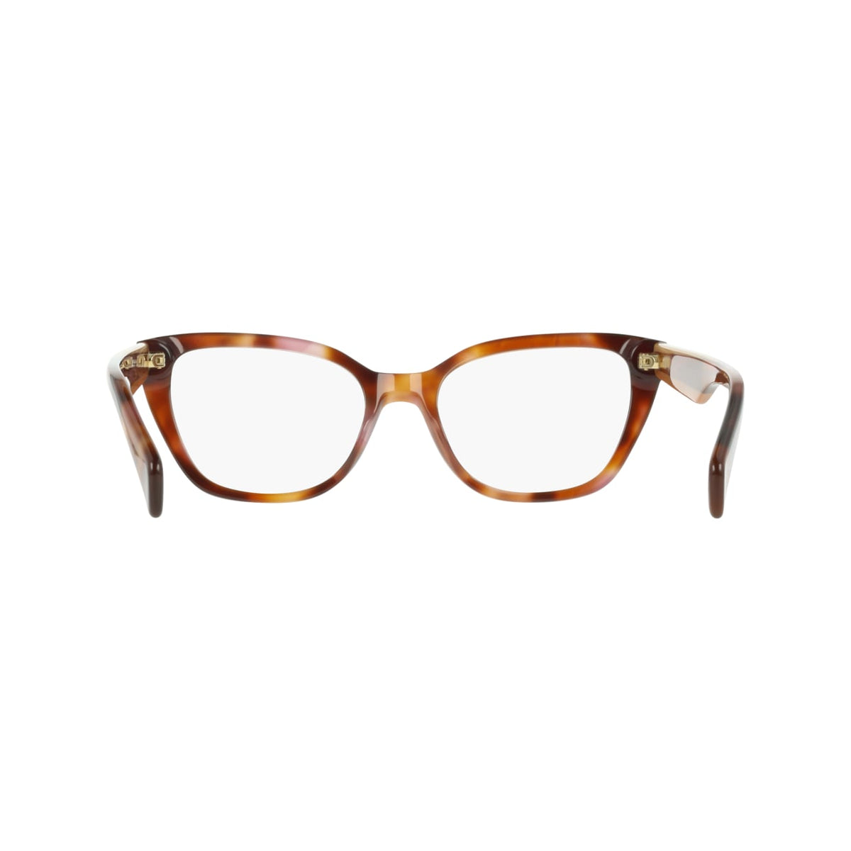 Gafas Graduadas Liu Jo LJ2838 232 53 18