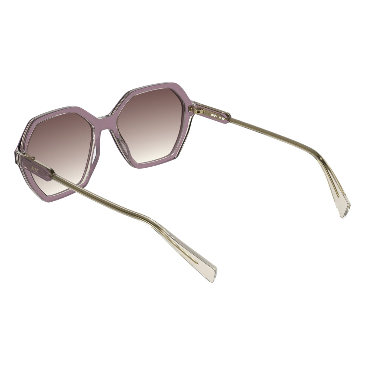 Gafas de Sol Liu Jo LJ832S 619 55 17