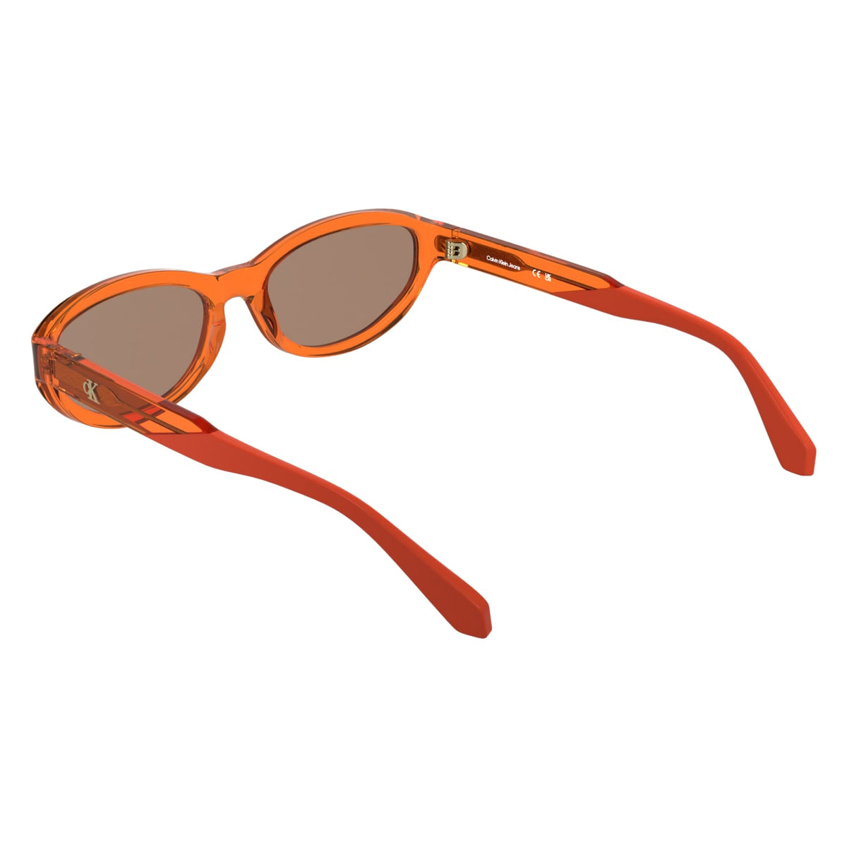 Gafas de Sol Calvin Klein Jeans CKJ25618S 800 56 17