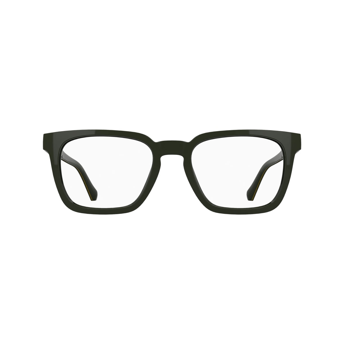 Prescription Glasses Calvin Klein Jeans CKJ26633MAG-SET 304 53 19