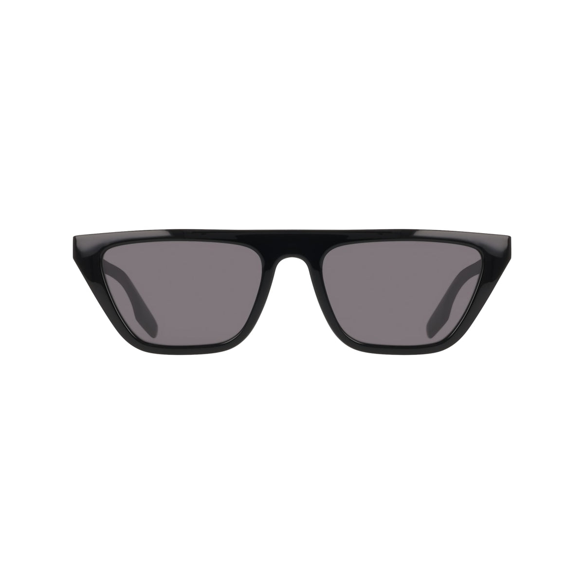 Sunglasses Converse CV574S 001 54 18