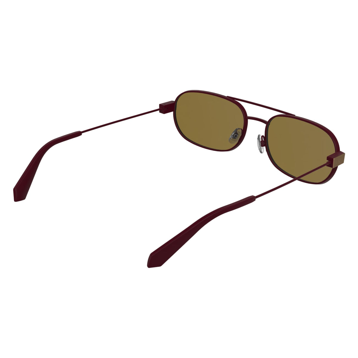 Gafas de Sol Calvin Klein Jeans CKJ26202S 705 58 17