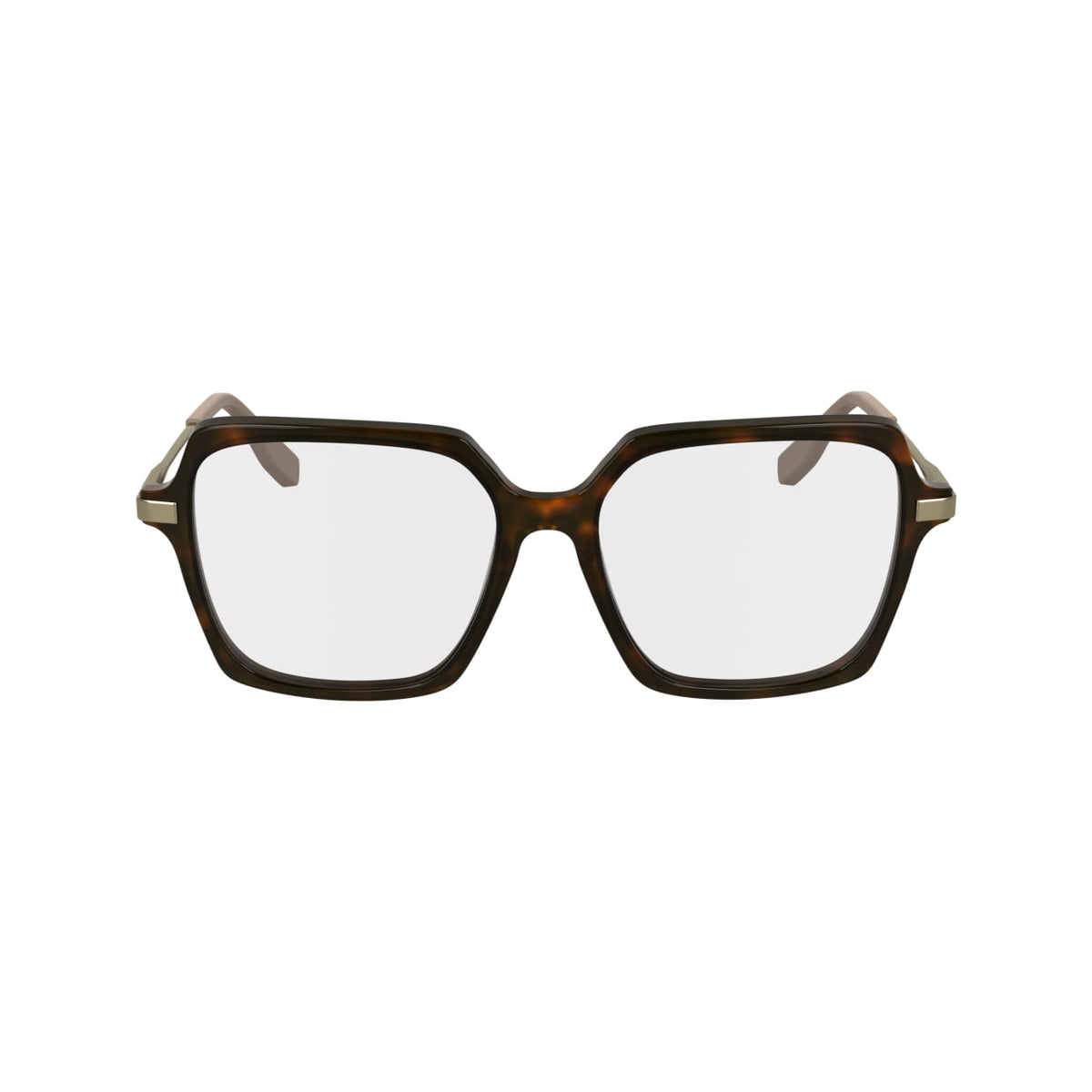 Gafas Graduadas Karl Lagerfeld KL6172 242 54 16