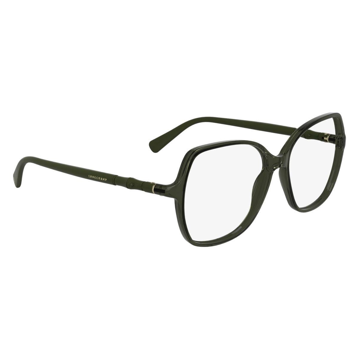 Gafas Graduadas Longchamp LO2769 300 55 15