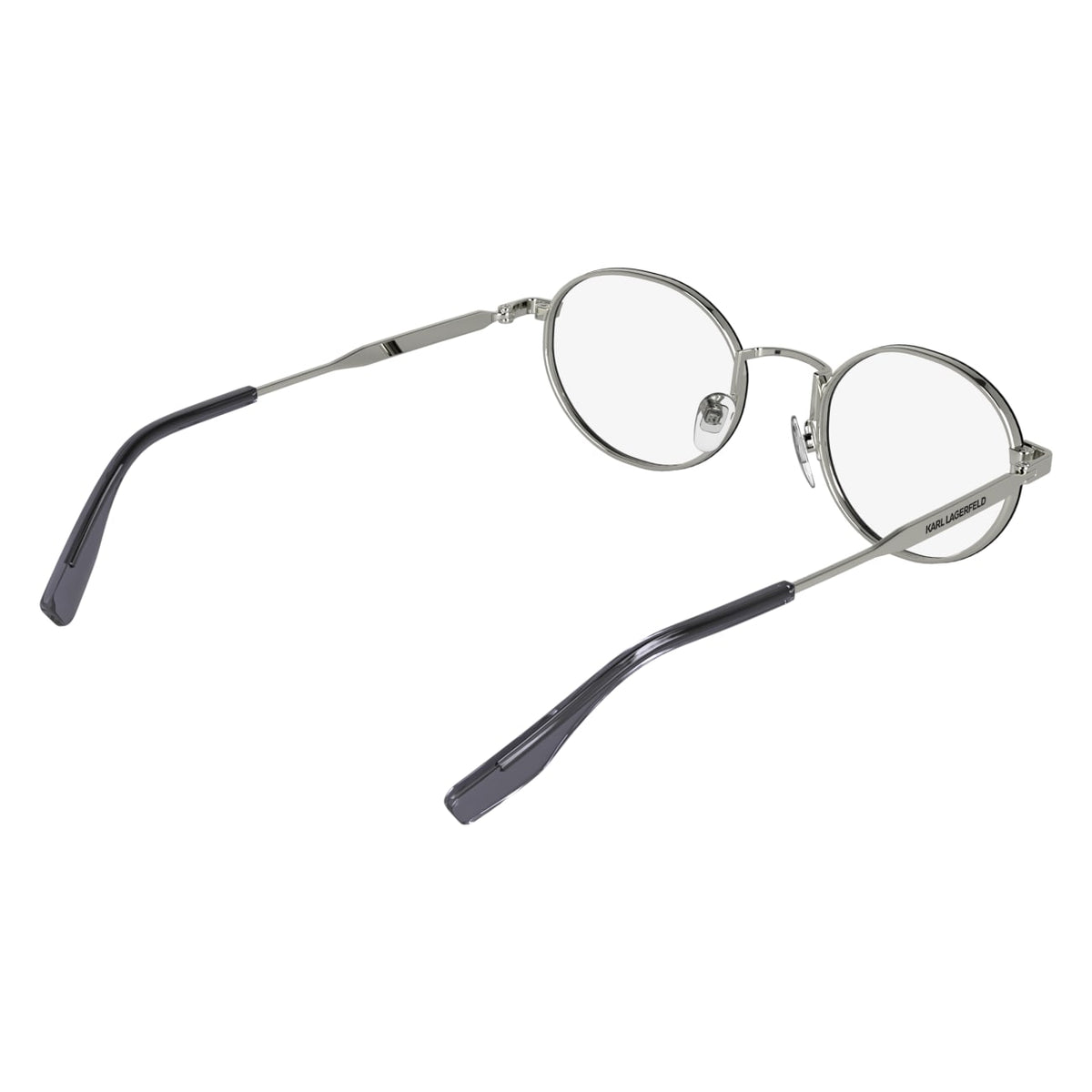 Gafas Graduadas Karl Lagerfeld KL369 044 51 21