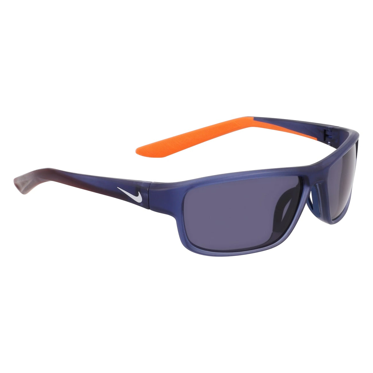 Gafas de Sol Nike NIKE RABID 22 JR IF1054X 492 55 13