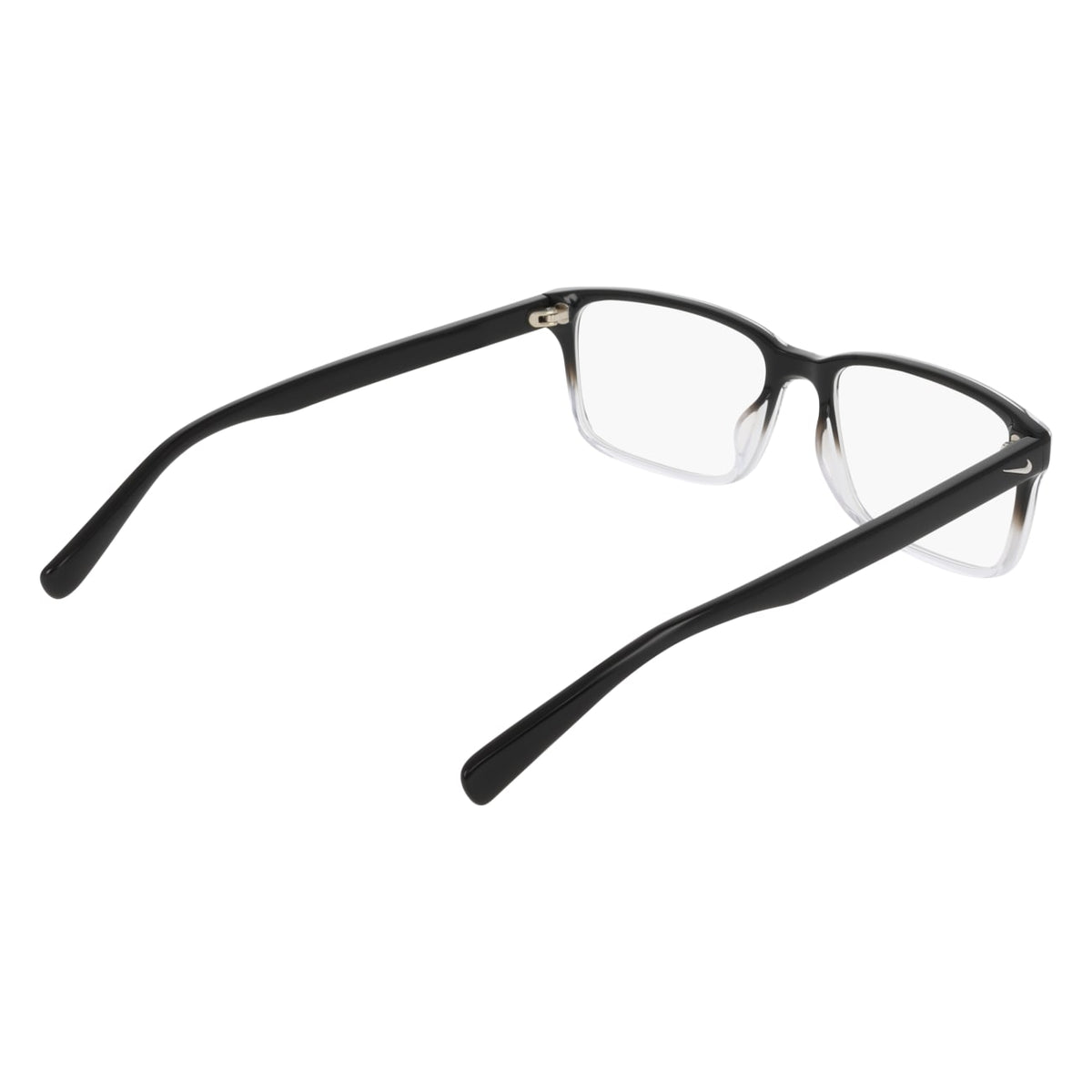 Gafas Graduadas Nike NIKE 1001Y 010 53 / 55 17